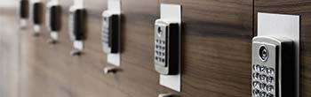 Branson locksmith