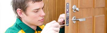 Branson locksmith