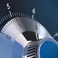 Branson Locksmith Pro