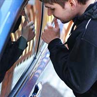 Branson Locksmith Pro