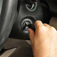 Branson Locksmith Pro